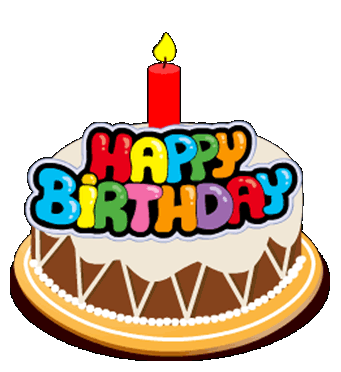 341_372gif 动态图 动图